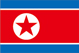 各国分支机构