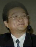 副主席-贡博